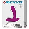Masator Prostată Pretty Love Backie Mov Thumb 3