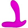 Masator Prostată Pretty Love Backie Mov