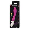 Vibrator Punctul-G Cu 30 Setari Inteligente Mov Thumb 1