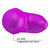 Vibrator Pretty Love Blithe Mov Thumb 3