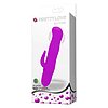 Vibrator Pretty Love Blithe Mov Thumb 2