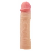 Pretty Love Chelsey – Manșon Realist +7,6 cm, 22,5 cm Thumb 6