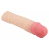 Pretty Love Chelsey – Manșon Realist +7,6 cm, 22,5 cm Thumb 1