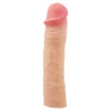 Pretty Love Chelsey – Manșon Realist +7,6 cm, 22,5 cm Thumb 5