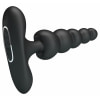 Pretty Love Corban Negru Thumb 3
