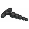 Pretty Love Corban Negru Thumb 4