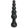 Pretty Love Corban Negru Thumb 2