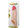 Pretty Love Damell Natural – Manșon Texturat Realist Thumb 9