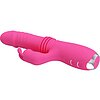 Vibrator Pretty Love Dorothy Roz Thumb 1