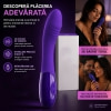 Pretty Love Elemental Youth — Vibrator Punct G, 30 Moduri Mov Thumb 10