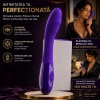 Pretty Love Elemental Youth — Vibrator Punct G, 30 Moduri Mov Thumb 11
