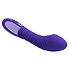 Pretty Love Elemental Youth — Vibrator Punct G, 30 Moduri Mov Thumb 8