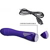 Pretty Love Elemental Youth — Vibrator Punct G, 30 Moduri Mov Thumb 1