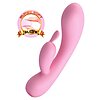 Vibrator Pretty Love Hugo Roz Thumb 1