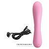 Vibrator Pretty Love Hugo Roz Thumb 4