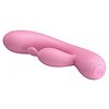 Vibrator Pretty Love Hugo Roz Thumb 2