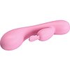 Vibrator Pretty Love Hugo Roz Thumb 6