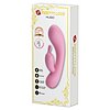 Vibrator Pretty Love Hugo Roz Thumb 3