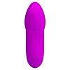 Stimulator Clitoris Pretty Love Isaac Mov Thumb 8