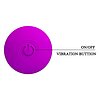 Set Vibratoare Pretty Love Joy Collection 4 in 1 Mov Thumb 6