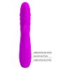 Vibrator Pretty Love Melanie Roz Thumb 5