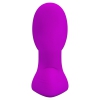 Pretty Love Melvin: Punctul G și Clitoris, 12 Moduri Mov Thumb 4