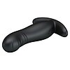 Pretty Love Prostate Massager Negru Thumb 3