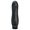 Pretty Love Prostate Massager Negru Thumb 1