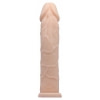 Pretty Love Sleeve 18cm Thumb 1