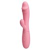 Vibrator Rabbit Pretty Love Snappy Roz