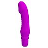 Vibrator Pretty Stev Mov Thumb 2