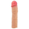Manșon Realist Pretty Love Stevenson 20.5cm Thumb 6
