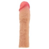 Manșon Realist Pretty Love Stevenson 20.5cm Thumb 4