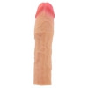 Manșon Realist Pretty Love Stevenson 20.5cm Thumb 3