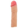 Manșon Realist Pretty Love Stevenson 20.5cm Thumb 5
