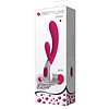 Vibrator Pretty Love Uriah Rosu Thumb 1