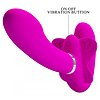 Vibrator Pretty Love Valerie Mov Thumb 5