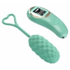 Vibrator Ou Pretty Love Vivian 10 Funcții Reîncărcabil Verde Thumb 2
