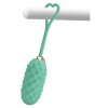 Vibrator Ou Pretty Love Vivian 10 Funcții Reîncărcabil Verde Thumb 6