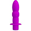 Anal Plug Pretty Love Wyatt Roz