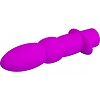 Anal Plug Pretty Love Wyatt Roz Thumb 2