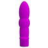 Anal Plug Pretty Love Wyatt Roz Thumb 1