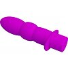 Anal Plug Pretty Love Wyatt Roz Thumb 4