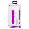 Anal Plug Pretty Love Wyatt Roz Thumb 7