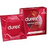 Prezervative Durex Sensitive 3buc Thumb 1