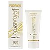 Crema PRORINO Sensitive Anal Comfort Unisex 100ml