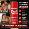 Pudră Doc Johnson Vac U Lock Thumb 3