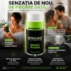 Pudră Ultraskin Refresh Powder 35g Thumb 3