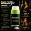 Pudră Ultraskin Refresh Powder 35g Thumb 1