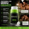 Pudră Ultraskin Refresh Powder 35g Thumb 2